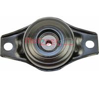 TOP STRUT MOUNTING 6490089 FOR VOLVO V60/Van V70/III XC60/SUV/VAN S80 XC70 1.6L