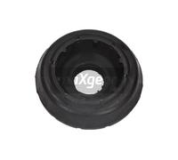 SUSPENSION STRUT SUPPORT MOUNT 72-0318 FOR VW VAN/II/Box/Body/MPV/CADDY PANEL