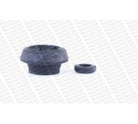 MONROE MK067 Repair kit, suspension strut