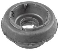 New Top Strut Mounting for FORD SEAT VW:INCA,VENTO,SHARAN,CORDOBA,CORRADO