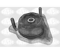 New Top Strut Mounting for FORD:TRANSIT Bus,TRANSIT Van,TRANSIT TOURNEO Bus