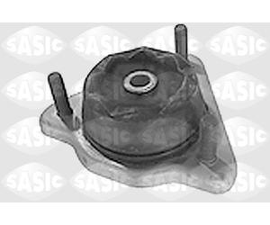 New Top Strut Mounting for FORD:TRANSIT Bus,TRANSIT Van,TRANSIT TOURNEO Bus
