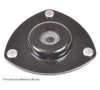 BLUE PRINT ADH28088C Top strut mount