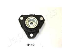 JAPANPARTS RU-4110 Top strut mount