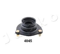 SUSPENSION STRUT SUPPORT MOUNT GOJ4045 FOR HONDA CIVIC/VIII/Hatchback BALLADE