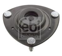 New Top Strut Mounting for HONDA:CR-V II,CR-V Mk II,CR-V II SUV 51925-S7A-004