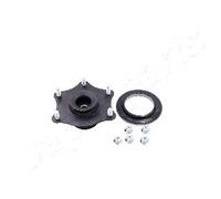 JAPANPARTS SM0016 Top strut mount