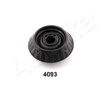 New Top Strut Mounting for HONDA:FIT I,FIT II,JAZZ II,FIT II MONOCAB