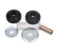 New Top Strut Mounting for HONDA MAZDA ROVER:CX-7,600 I,CR-V I,CRX II,400 II
