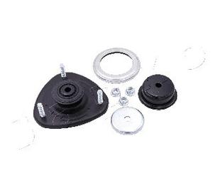 New Top Strut Mounting for HONDA:ODYSSEY MPV,ODYSSEY SW GRANDE 51685S47004
