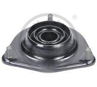 OPTIMAL F8-7370 Top strut mount