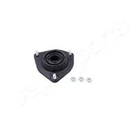 New Top Strut Mounting for HYUNDAI:COUPE,LAVITA,MATRIX,TIBURON,TUSCANI