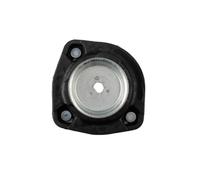 New Top Strut Mounting for HYUNDAI:COUPE,LAVITA,MATRIX,TIBURON,TUSCANI
