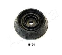 ASHIKA GOM-H121 Top strut mount