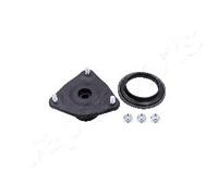 Shock absorber cushion Front Axle SM0019 JAPANPARTS for KIA HYUNDAI