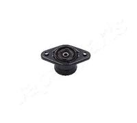 Japanparts Top Strut Mount SM0082 – Suspension Strut Support for Hyundai, Kia