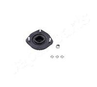 New Top Strut Mounting for HYUNDAI KIA:JM,COUPE,LAVITA,MATRIX,TUCSON