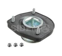 SIDEM 887504 Top strut mount