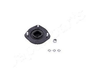 New Top Strut Mounting for HYUNDAI KIA:JM,COUPE,LAVITA,MATRIX,TUCSON