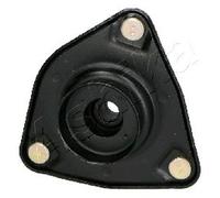 SUSPENSION STRUT SUPPORT MOUNT GOM-H232 FOR HYUNDAI KIA D4FD 1.7L G4FD 1.6L 4cyl