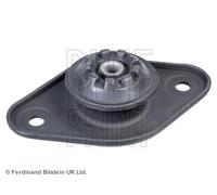 Blue Print Top Strut Mount ADG080304 for Hyundai & Kia
