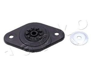 New Top Strut Mounting for HYUNDAI KIA:RIO II,PRIDE II,ACCENT IV,AVEGA III