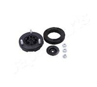 JAPANPARTS SM0033 Top strut mount