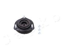 JAPKO SMJ0003 Top strut mount