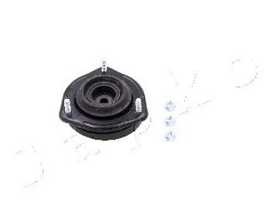 New Top Strut Mounting for HYUNDAI:PONY I,EXCEL I,VERNA I,ACCENT I 5531122000