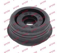 New Top Strut Mounting for HYUNDAI:PONY I,EXCEL I,VERNA I,AVEGA II,EXCEL II