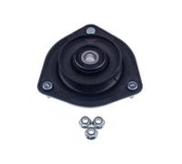 New Top Strut Mounting for HYUNDAI:TB,GETZ,CLICK,AVEGA II,EXCEL II 5461025000