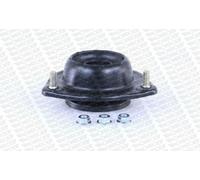 New Top Strut Mounting for HYUNDAI:TB,GETZ,CLICK,PONY I,EXCEL I 5461022000