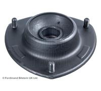 Blue Print Top Strut Mount ADG080506 - Front for Hyundai Trajet 99-08