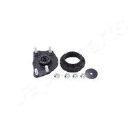 JAPANPARTS SM0038 Top strut mount