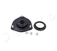 New Top Strut Mounting for KIA:LOTZE,OPTIMA,MAGENTIS,RONDO III MPV 546122C000