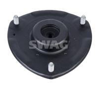 New Top Strut Mounting for KIA:SORENTO II,SORENTO II SUV Van 54610-2P000