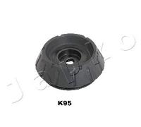 New Top Strut Mounting for KIA:SOUL I,SOUL I SUV 54611-2K000