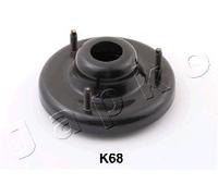 SUSPENSION STRUT SUPPORT MOUNT GOJK68 FOR KIA SPORTAGE/SUV FE /RF 2.0L 4cyl