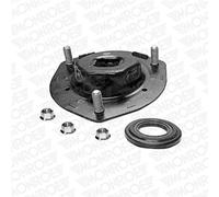 New Top Strut Mounting for LEXUS TOYOTA:ES,ES Sedan,CAMRY Saloon 107700041