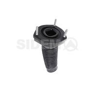 Shock absorber cushion Rear Axle 845502 SIDEM for TOYOTA LEXUS
