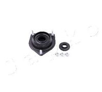 New Top Strut Mounting for MAZDA:323 C V,323 F V,323 P V,323 S V,ETUDE V