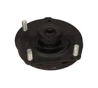 MaXgear Top Strut Mount 72-3225 for Mazda 323/Familia/Lantis/Protege