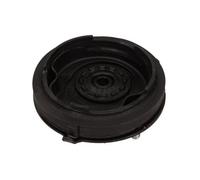 New Top Strut Mounting for MAZDA:323 C V,323 F V,323 P V,323 S V,ETUDE V