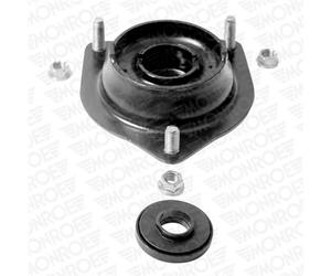 New Top Strut Mounting for MAZDA:323 C V,323 F V,323 P V,323 S V,ETUDE V