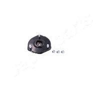 Japanparts Top Strut Mount SM0026 – Front Axle Shock Absorber Cushion for Mazda 6 Hatchback