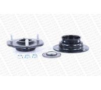 MONROE MK358 Top strut mount