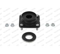 New Top Strut Mounting for MAZDA:CX-7,CX-7 SUV TD1134380 EG2134380B TD1134380A