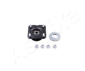 New Top Strut Mounting for MAZDA:CX-7,CX-9,CX-7 SUV L2083438X TD1134380