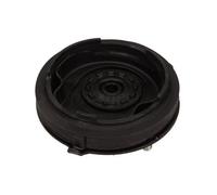 Shock absorber cushion Rear Axle Left 72-3224 MAXGEAR for MAZDA 323 S Mk V