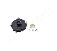 Shock absorber cushion Rear Axle Left SM0108 JAPANPARTS for MAZDA PREMACY